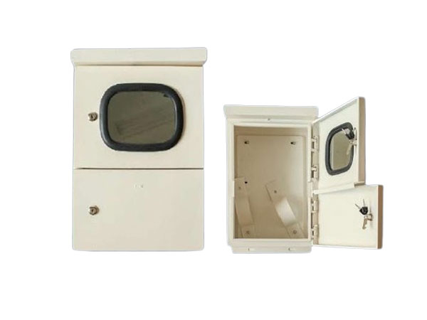 box2