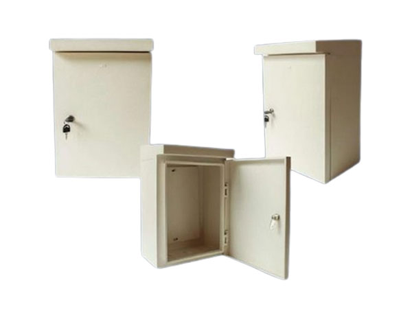 box3